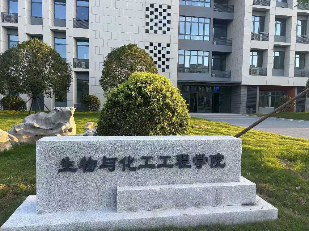 驻马店市扬州职业大学体育场高杆灯项目
